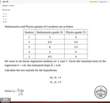 Q49.webp