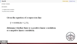 Q50.webp