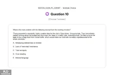 10.webp