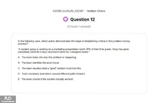 12.webp