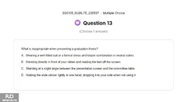 13.webp