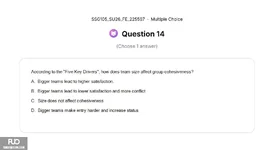14.webp