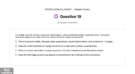 19.webp