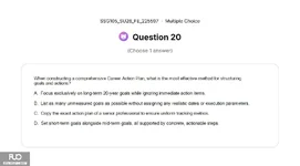 20.webp