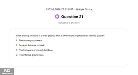 21.webp
