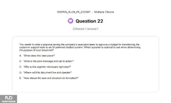 22.webp