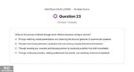 23.webp