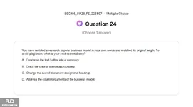 24.webp