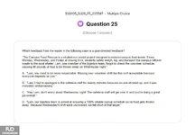 25.webp