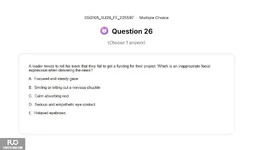 26.webp