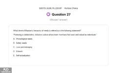27.webp