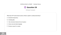 28.webp