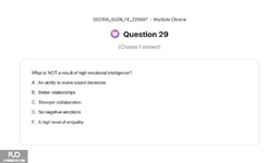 29.webp