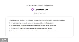 30.webp