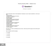 1.webp