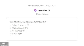5.webp