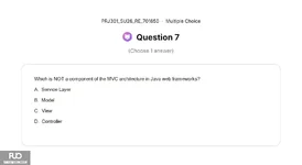 7.webp
