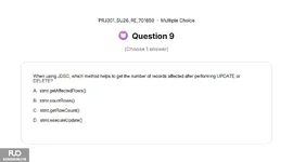 9.webp