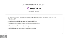 10.webp