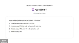11.webp