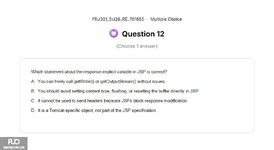 12.webp