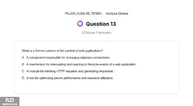 13.webp