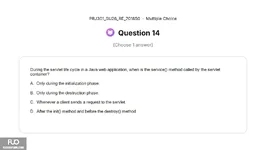 14.webp