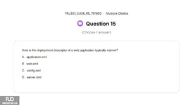 15.webp