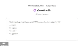 16.webp