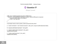 17.webp
