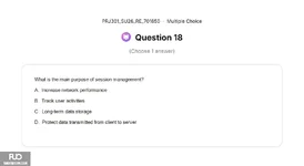 18.webp