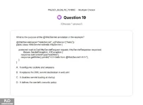 19.webp