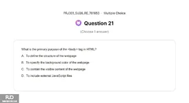21.webp