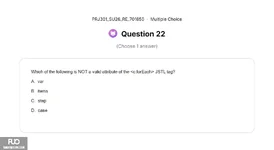 22.webp