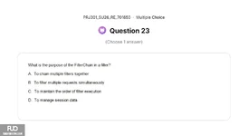23.webp
