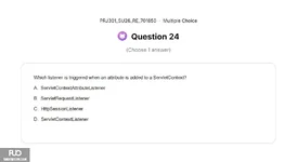 24.webp