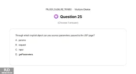 25.webp