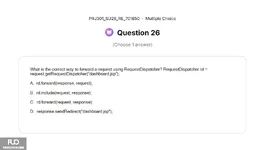26.webp