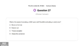27.webp