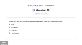 28.webp