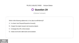 29.webp
