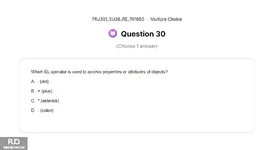 30.webp