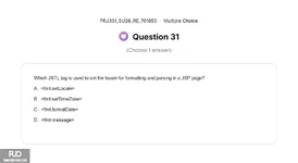 31.webp