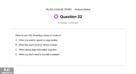32.webp