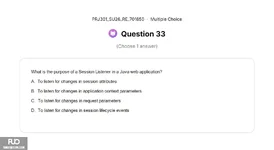 33.webp