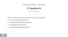 35.webp
