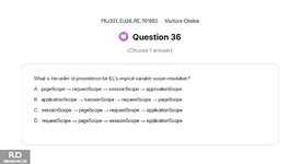 36.webp