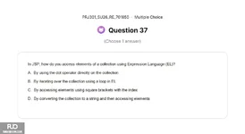 37.webp