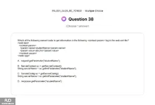 38.webp