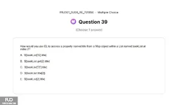 39.webp